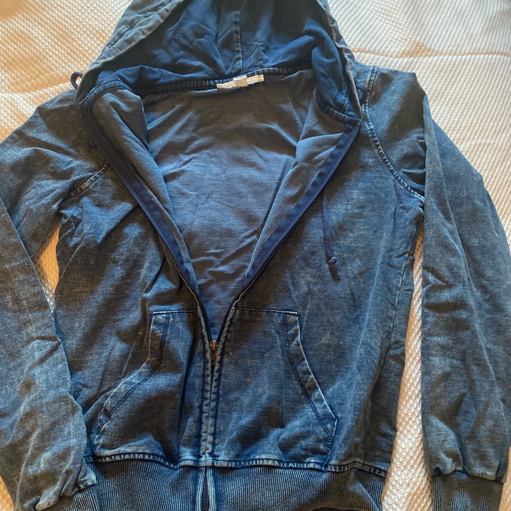 (Bundle only ) - Picture 2 of 2